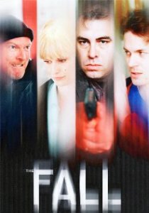 «The Fall»