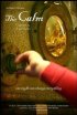Постер «The Calm»
