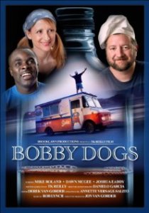 «Bobby Dogs»