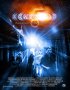 Постер «Homeworld»
