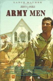 «Army Men»