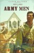 Постер «Army Men»