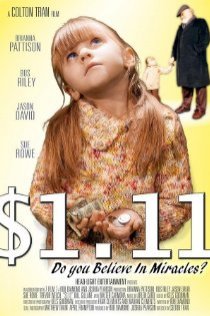 «$1.11»