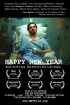 Постер «Happy New Year»