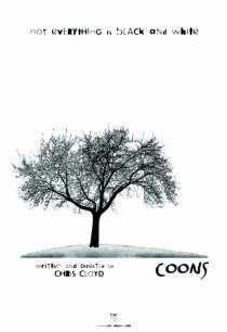 «Coons»