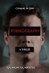 Постер «Порнография»
