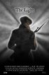 Постер «The Light»