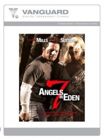 «7 Angels in Eden»