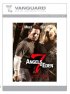 Постер «7 Angels in Eden»