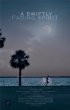 Постер «A Swiftly Fading Spirit»