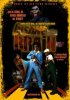 Постер «Insane in the Brain»