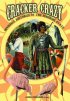 Постер «Cracker Crazy: Invisible Histories of the Sunshine State»