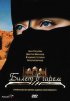 Постер «Билет в гарем»