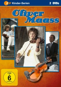 «Oliver Maass»