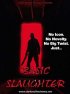 Постер «Basic Slaughter»
