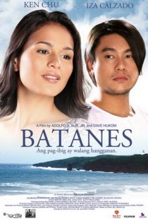 «Batanes»