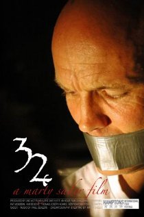 «32»