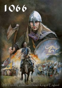 «1066»