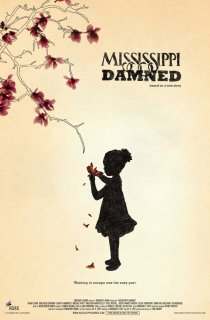 «Mississippi Damned»