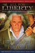 Постер «All for Liberty»