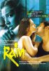 Постер «Rain: The Terror Within...»