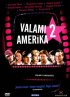 Постер «Типа Америка 2»