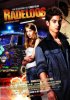 Постер «Radeloos»
