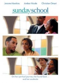 «Sunday School»