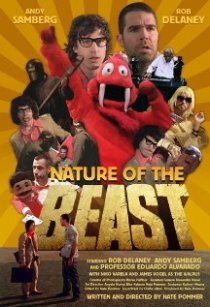 «Nature of the Beast»