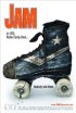 Постер «Jam»