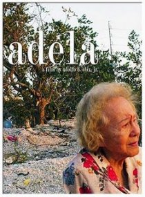 «Адела»