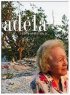 Постер «Адела»