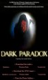 Постер «Dark Paradox»
