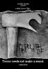 Постер «Cruel»