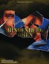Постер «The Hindenburg Omen»