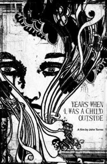 «Taon noong ako'y anak sa labas»