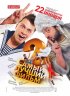 Постер «Самый лучший фильм 2»