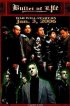 Постер «Bullet of Life»