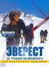 Постер «Эверест: За гранью возможного»
