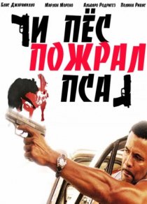 «И пес пожрал пса»