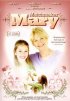 Постер «Matchmaker Mary»