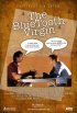Постер «The Blue Tooth Virgin»