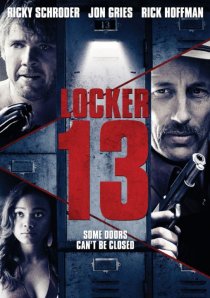 «13-й шкаф»