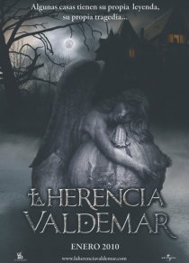 «Наследие Вальдемара»