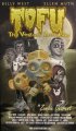 Постер «Tofu the Vegan Zombie in Zombie Dearest»