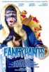 Постер «Fancypants»