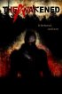 Постер «The Awakened»