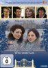 Постер «Розамунда Пилхер»