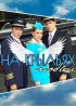 Постер «На крыльях любви»