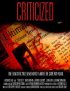 Постер «Criticized»